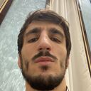  ,   Sl, 28 ,   ,   