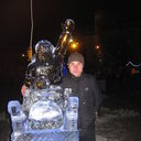 ���������� �������, ���� ������� ����, 37 ���, ������������ ��� ������