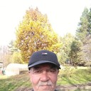 ���������� ������, ���� ������� ������, 61 ���, ������������ ��� ����� � ���������, c�������� ���������