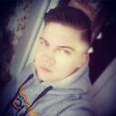  ,   , 29 ,   ,   , c , 