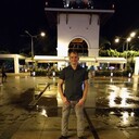  ,   , 41 ,   ,   , c , 