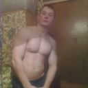 ���������� �����, ���� ������� ���������, 39 ���, ������������ ��� ������