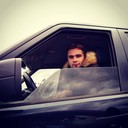  ,   Alexandro, 28 ,     , c 