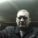   ,   Oleg, 52 ,   ,   , c 