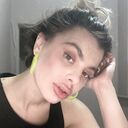  ,   Zhanna, 31 ,   
