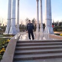  ,   Muzaffar, 47 ,   ,   