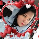  ,   , 41 ,   ,   , c , 