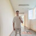  ,   Alex Rizov, 19 ,   ,   