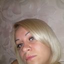 ���������� ��������, ���� ������� Mila, 45 ���, ������������ ��� ������, ����� � ���������, c�������� ���������