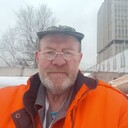 ���������� ������, ���� ������� ������, 59 ���, ������������ ��� c�������� ���������