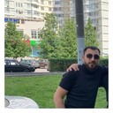  ,   , 23 ,   c 