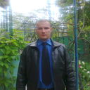  ,   , 41 ,     , c 