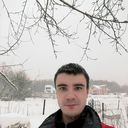  ,   , 39 ,   ,   , c 