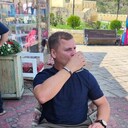 ���������� �����, ���� ������� Max, 37 ���, ������������ ��� ������, ����� � ���������, c�������� ���������