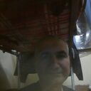 ���������� �����-���������, ���� ������� �������, 52 ����, ������������ ��� ������, ����� � ���������