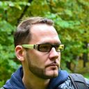 ���������� ������, ���� ������� ������, 45 ���, ������������ ��� ������, ����� � ���������, c�������� ���������, ���������