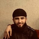 ���������� �������, ���� ����� ���, 22 ����, ������������ ��� ������, ����� � ���������