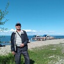  ,   , 72 ,   ,   