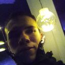 ���������� ��������, ���� ����� Ҹ��, 18 ���, ������������ ��� ������, ����� � ���������