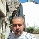  ,   Araz, 33 ,   ,   