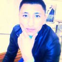 ���������� ������, ���� ������� ���������, 35 ���, ������������ ��� ������