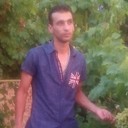  ,   D, 39 ,   , 