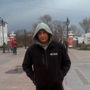 ���������� ���������, ���� ������� �������, 49 ���, ������������ ��� ������, ����� � ���������, c�������� ���������