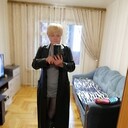 ���������� ����, ���� ������� �����, 49 ���, ������������ ��� c�������� ���������, ���������