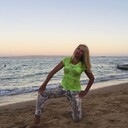  ,   , 60 ,   ,   , c 