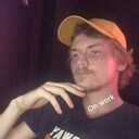 ���������� �������, ���� ����� ������, 21 ���, ������������ ��� ������, ����� � ���������