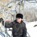  ,   , 62 ,   ,   , c 