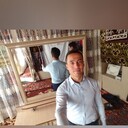 ���������� �����-���������, ���� ������� �����, 30 ���, ������������ ��� ������, ����� � ���������, c�������� ���������