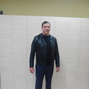  ,   Mixail, 39 ,  