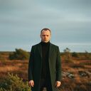 ���������� �����, ���� ������� ����, 40 ���, ������������ ��� ����� � ���������, c�������� ���������, ���������