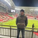 ���������� ������, ���� ������� �����, 33 ����, ������������ ��� ������, ����� � ���������, c�������� ���������, ���������