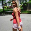 ���������� ������, ���� ������� ���, 35 ���, ������������ ��� ������, ����� � ���������, c�������� ���������