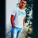  ,   Azimovazimjo, 34 ,   ,   , c 