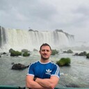 ���������� ����, ���� ������� ����, 36 ���, ������������ ��� ������, ����� � ���������, c�������� ���������