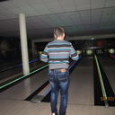  ,   , 36 ,   ,   , c 