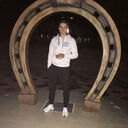 ���������� �����, ���� ������� ������, 28 ���, ������������ ��� ������, ����� � ���������