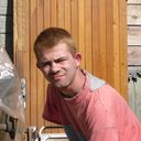 ���������� �����-���������, ���� ������� ����, 36 ���, ������������ ��� ����� � ���������, c�������� ���������