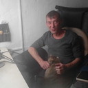  Selfoss,   , 52 ,   ,   , c 