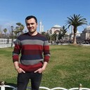 ���������� ������, ���� ������� ����������, 29 ���, ������������ ��� c�������� ���������