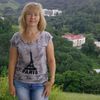  ,   , 54 ,   ,   , c 