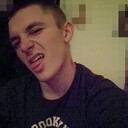 ���������� ������, ���� ������� ������, 29 ���, ������������ ��� ������, ����� � ���������, c�������� ���������, ���������