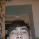 ���������� ������, ���� ������� Diblo, 38 ���, ������������ ��� ������, ����� � ���������, c�������� ���������