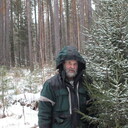  ,   , 79 ,   ,   