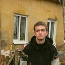 ���������� �����, ���� ����� ����, 21 ���, ������������ ��� ������, ����� � ���������