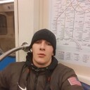  ,   , 28 ,   ,   , c , 