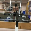 ���������� ������, ���� ����� ���������, 25 ���, ������������ ��� ������